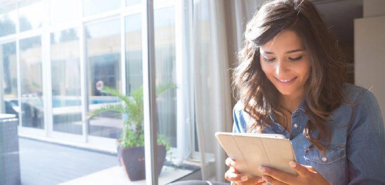 10 dicas para organizar finanças pessoais 10 dicas para organizar finanças pessoais