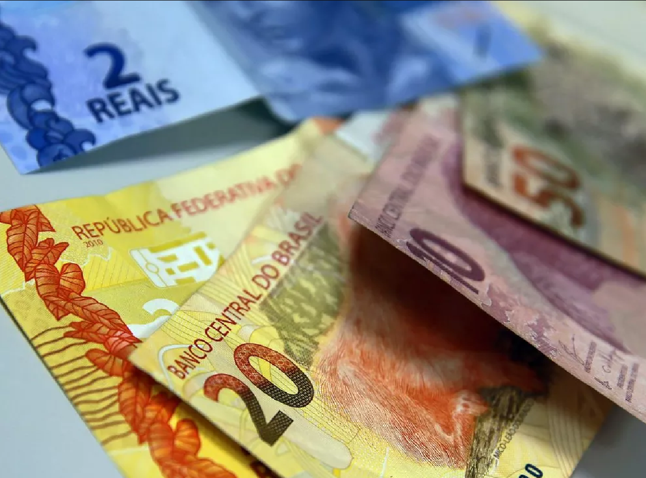 Empréstimo consignado: entenda os novos limites para trabalhadores e aposentados Empréstimo consignado: entenda os novos limites para trabalhadores e aposentados
